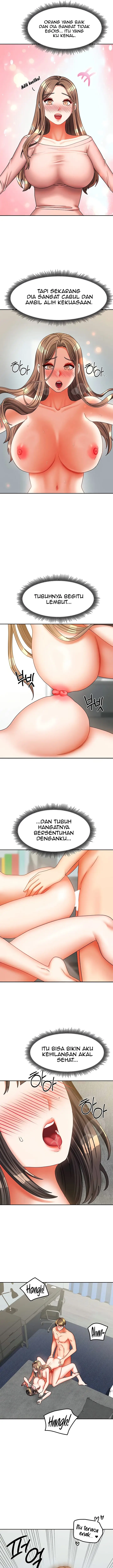 image-komik-living-with-two-households-chapter-25-15/19