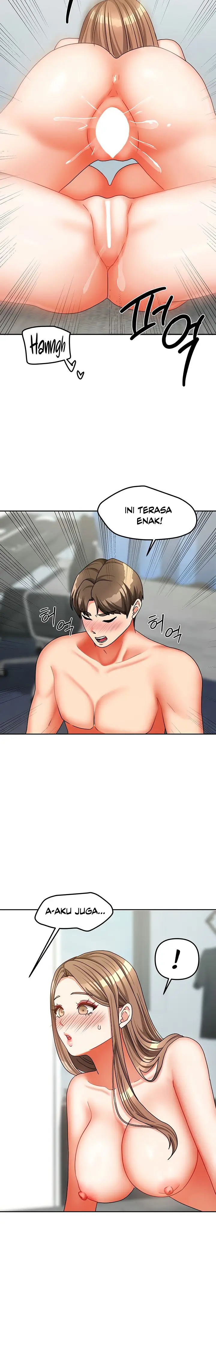 image-komik-living-with-two-households-chapter-25-16/19