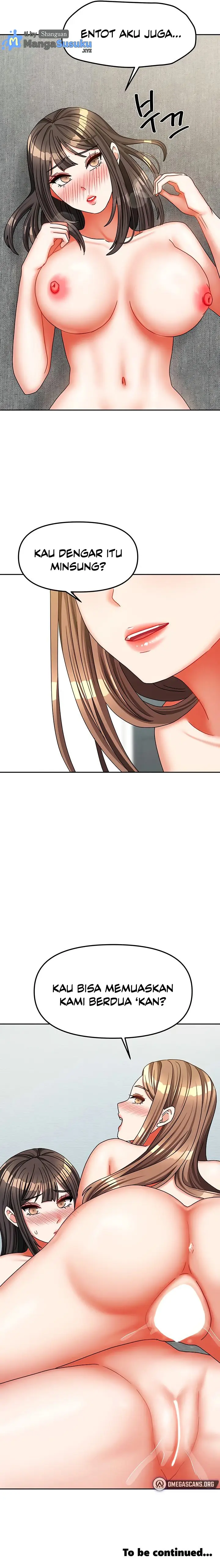 image-komik-living-with-two-households-chapter-25-17/19