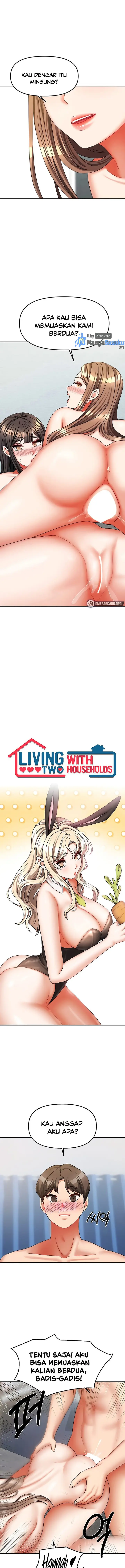 image-komik-living-with-two-households-chapter-26-1/23