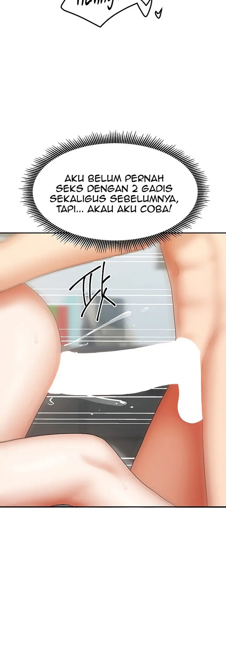 image-komik-living-with-two-households-chapter-26-2/23