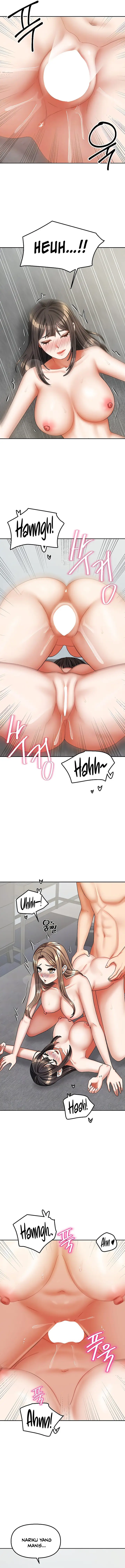 image-komik-living-with-two-households-chapter-26-3/23