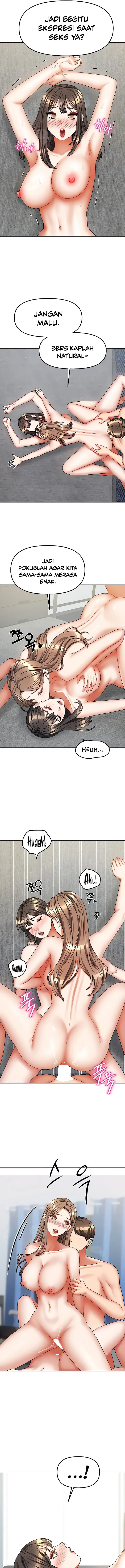 image-komik-living-with-two-households-chapter-26-5/23