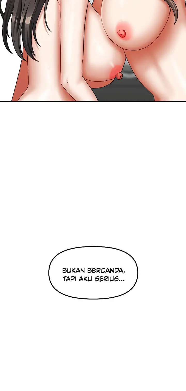 image-komik-living-with-two-households-chapter-26-8/23