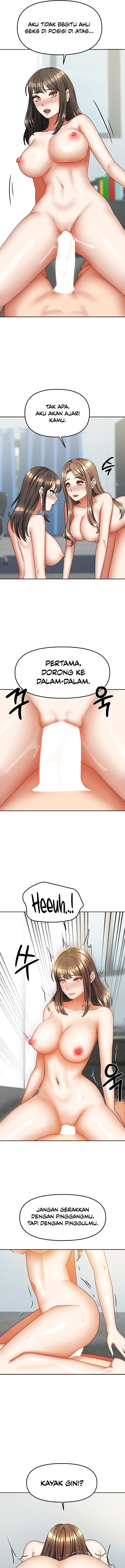 image-komik-living-with-two-households-chapter-26-9/23