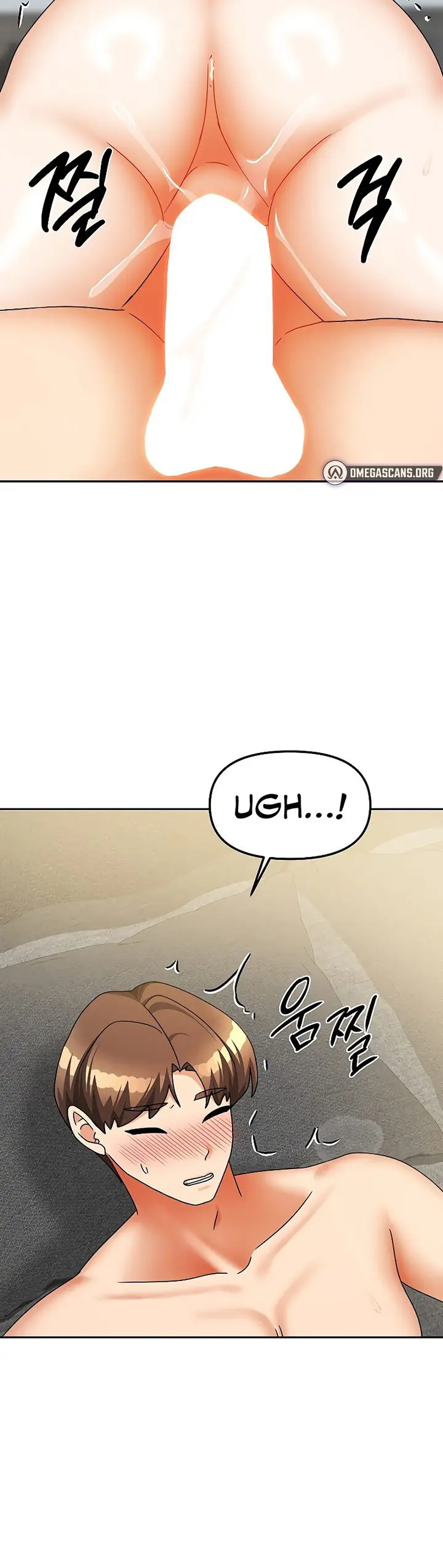 image-komik-living-with-two-households-chapter-26-10/23