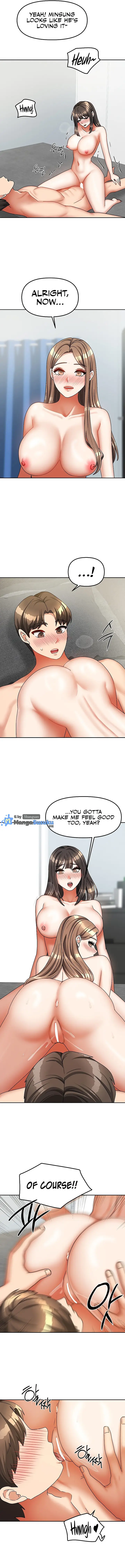 image-komik-living-with-two-households-chapter-26-11/23