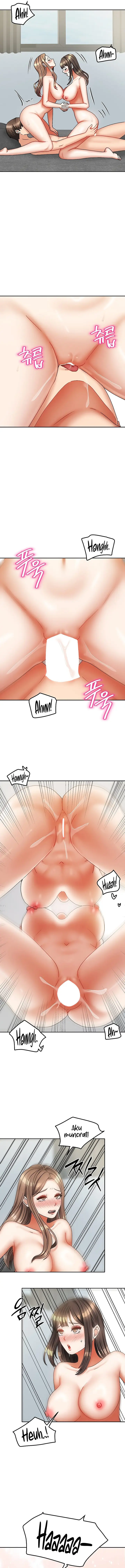 image-komik-living-with-two-households-chapter-26-15/23