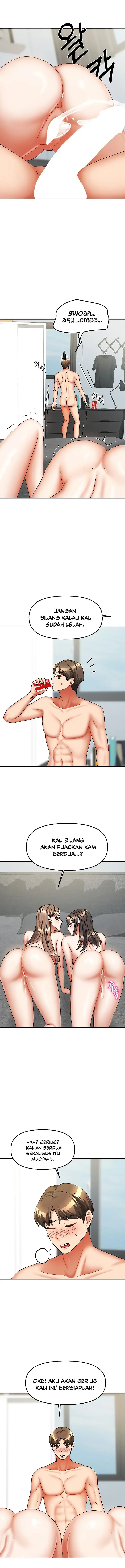 image-komik-living-with-two-households-chapter-26-17/23