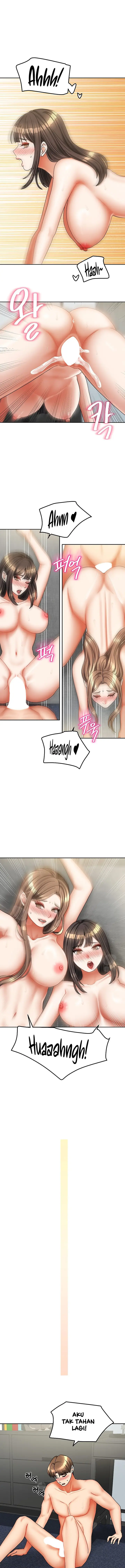 image-komik-living-with-two-households-chapter-26-19/23