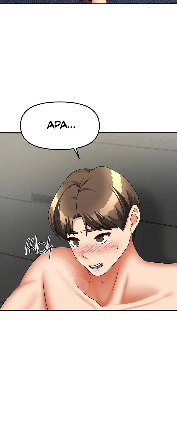 image-komik-living-with-two-households-chapter-26-20/23