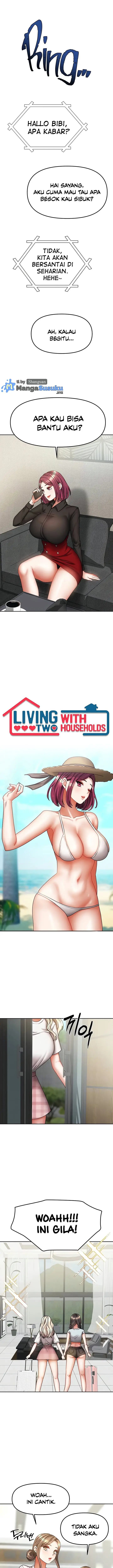image-komik-living-with-two-households-chapter-27-1/20