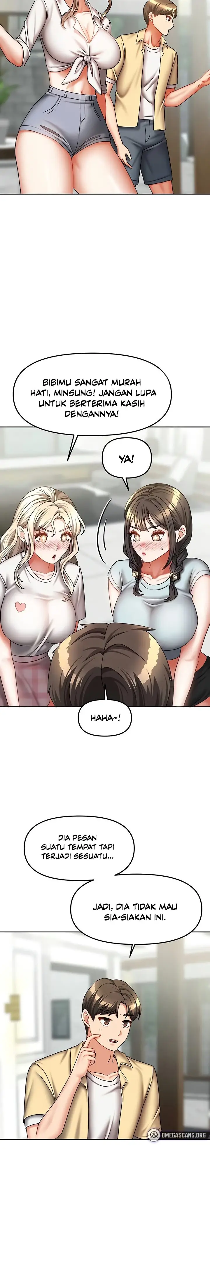 image-komik-living-with-two-households-chapter-27-2/20