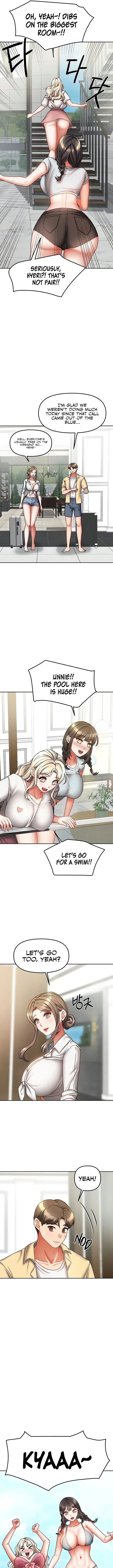 image-komik-living-with-two-households-chapter-27-3/20