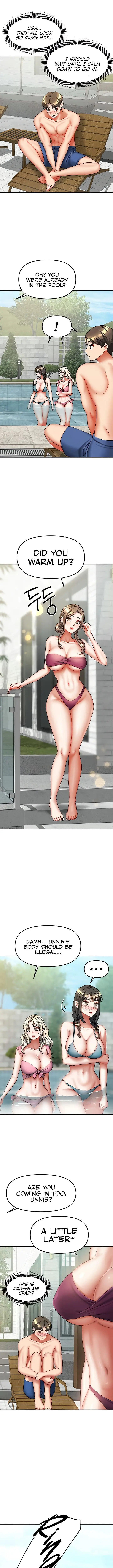 image-komik-living-with-two-households-chapter-27-5/20