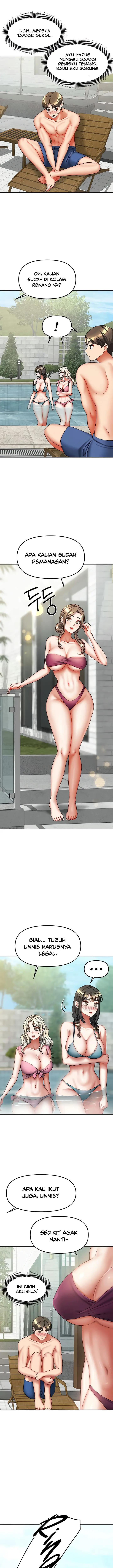 image-komik-living-with-two-households-chapter-27-7/20