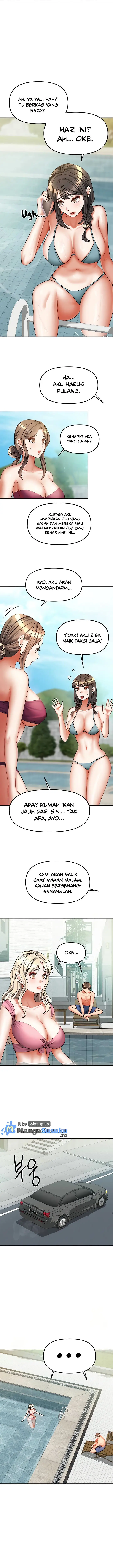 image-komik-living-with-two-households-chapter-27-9/20