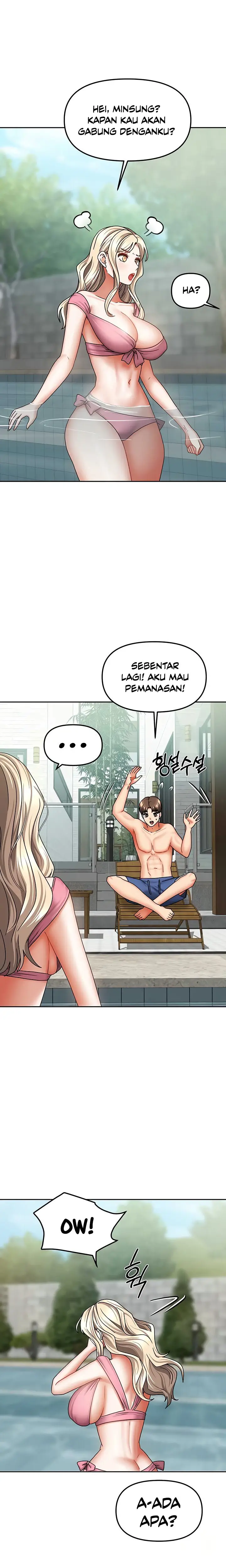 image-komik-living-with-two-households-chapter-27-10/20
