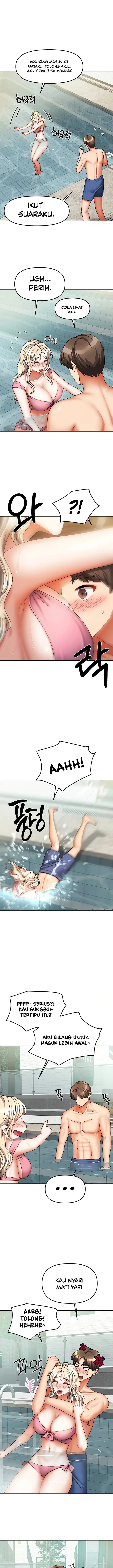 image-komik-living-with-two-households-chapter-27-11/20