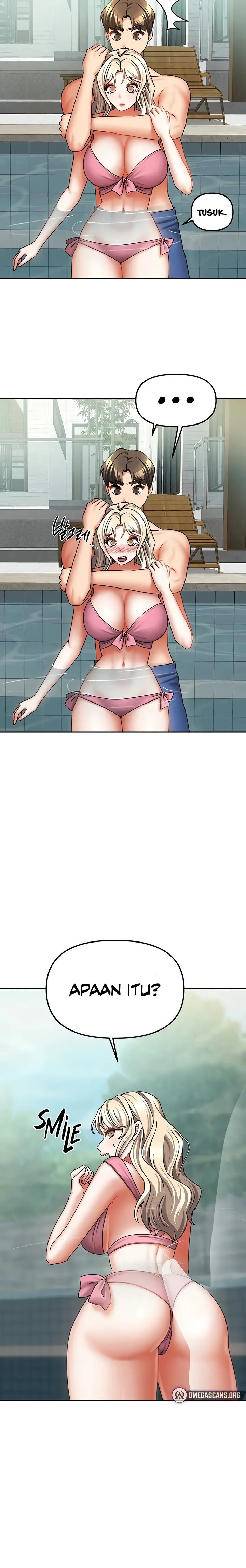 image-komik-living-with-two-households-chapter-27-12/20