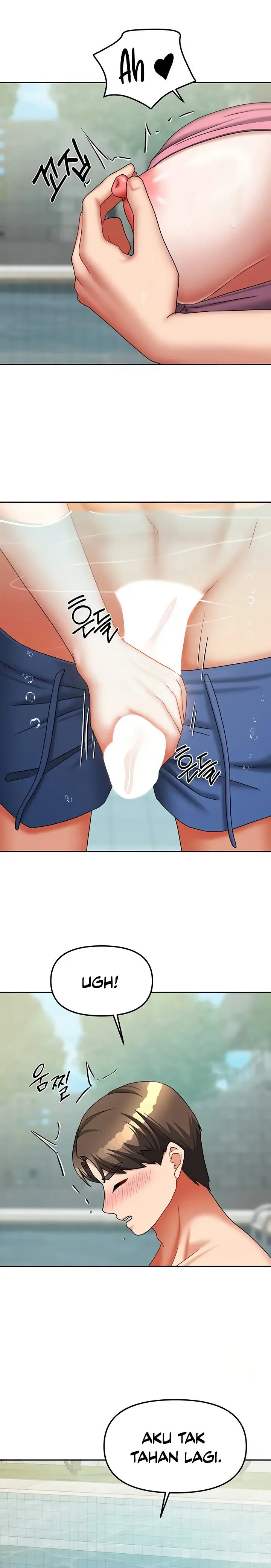 image-komik-living-with-two-households-chapter-27-14/20