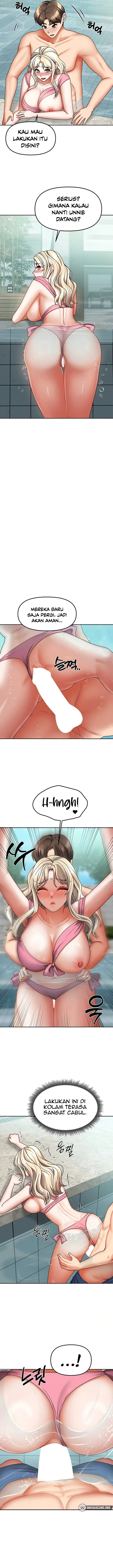 image-komik-living-with-two-households-chapter-27-15/20