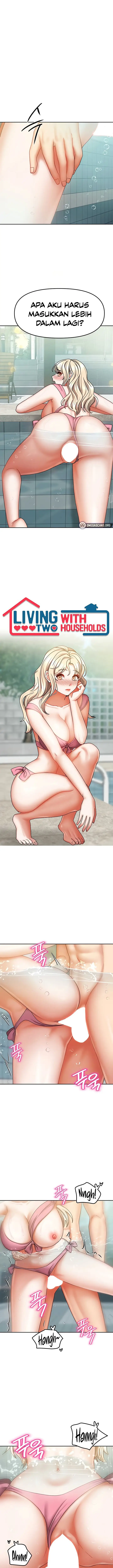 image-komik-living-with-two-households-chapter-28-1/18