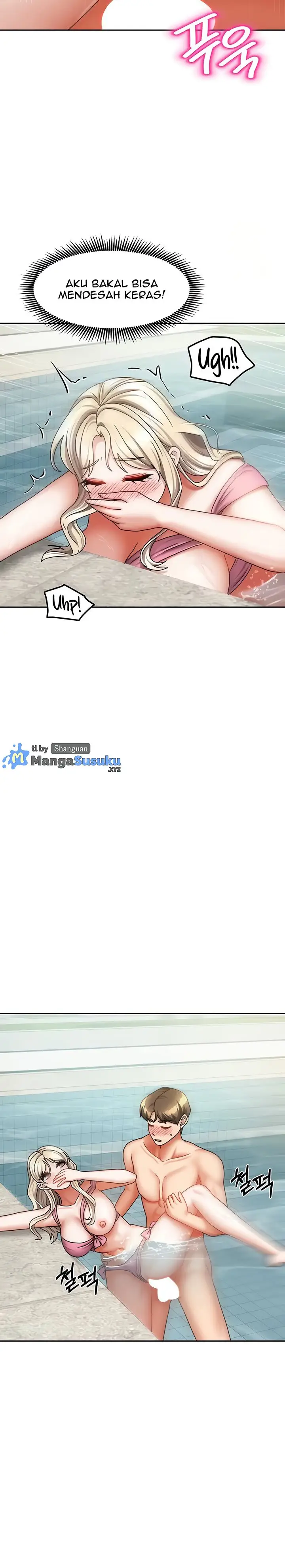 image-komik-living-with-two-households-chapter-28-2/18