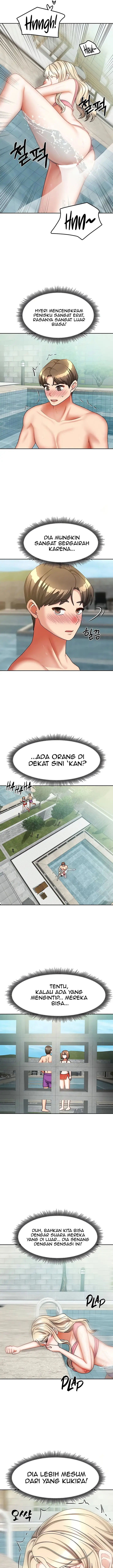 image-komik-living-with-two-households-chapter-28-3/18