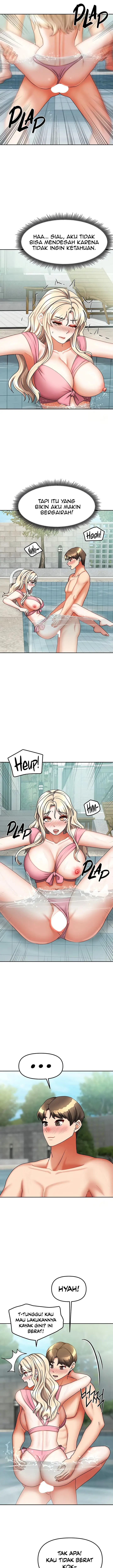 image-komik-living-with-two-households-chapter-28-5/18