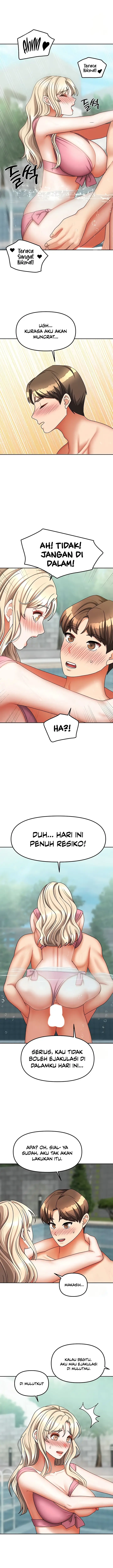 image-komik-living-with-two-households-chapter-28-9/18