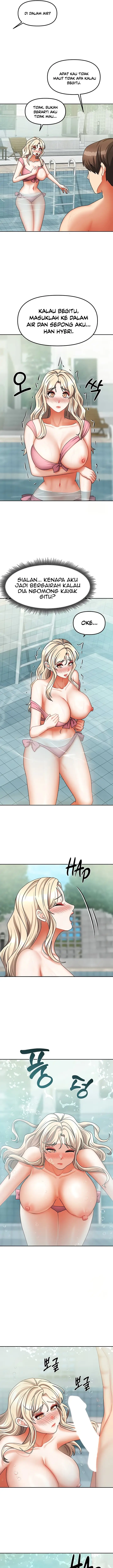 image-komik-living-with-two-households-chapter-28-11/18