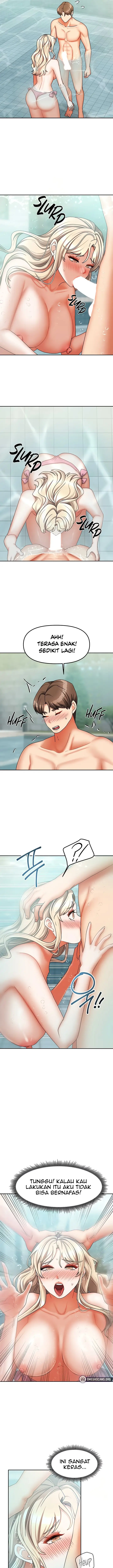 image-komik-living-with-two-households-chapter-28-13/18