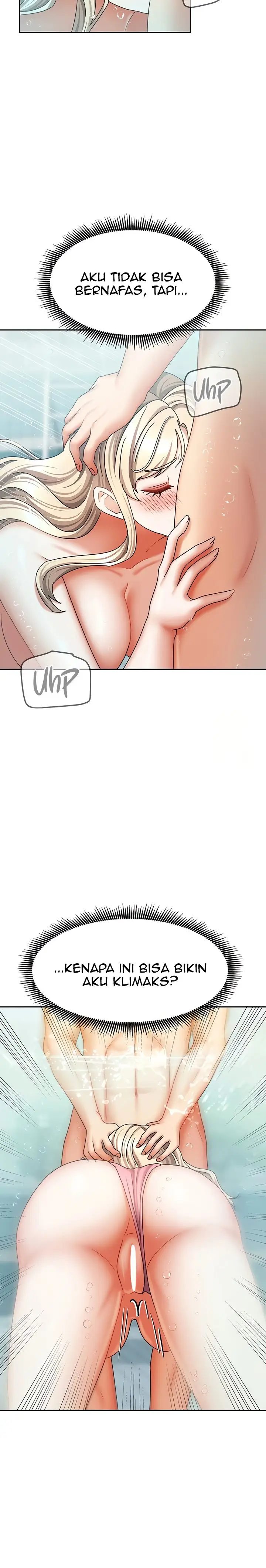 image-komik-living-with-two-households-chapter-28-14/18