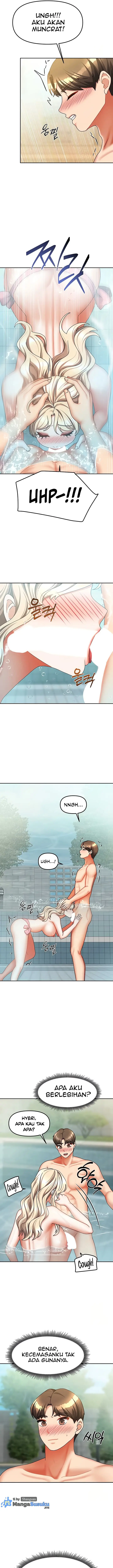 image-komik-living-with-two-households-chapter-28-15/18