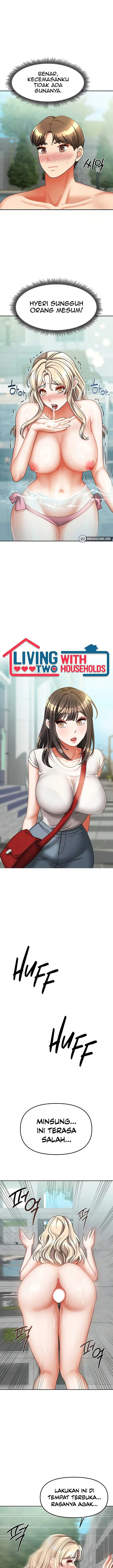 image-komik-living-with-two-households-chapter-29-1/19