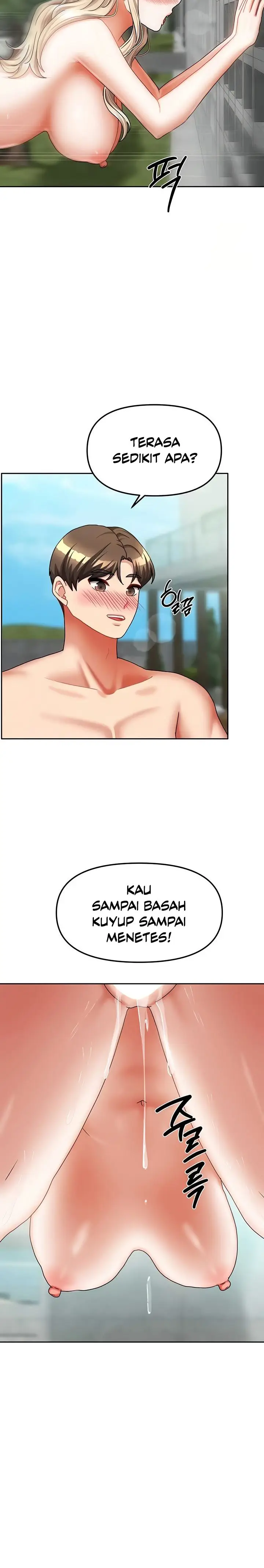image-komik-living-with-two-households-chapter-29-2/19
