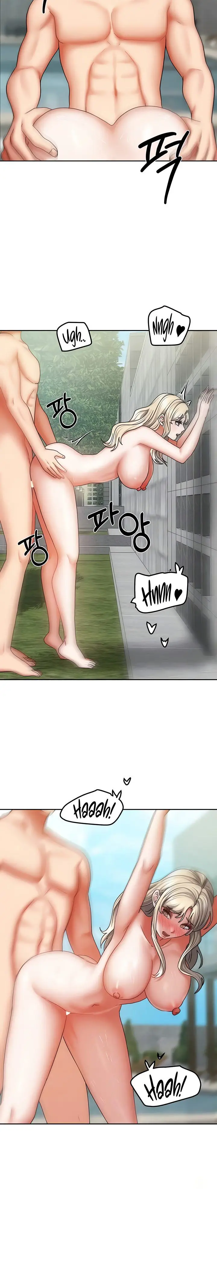 image-komik-living-with-two-households-chapter-29-4/19