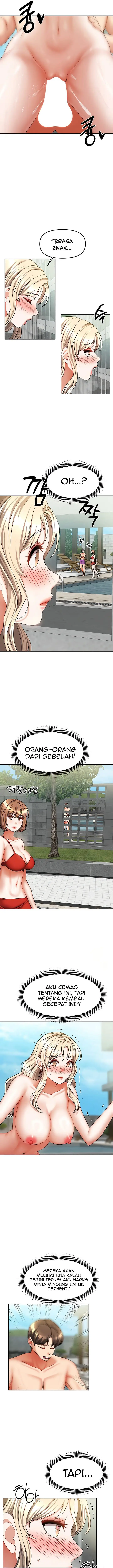 image-komik-living-with-two-households-chapter-29-5/19