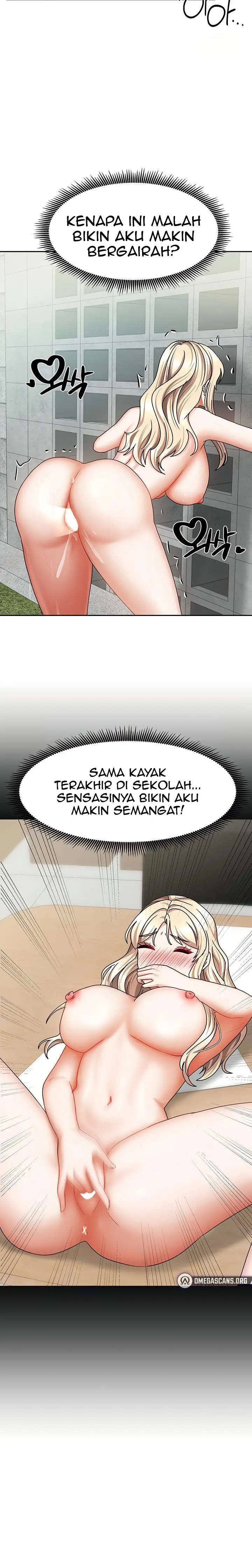 image-komik-living-with-two-households-chapter-29-6/19