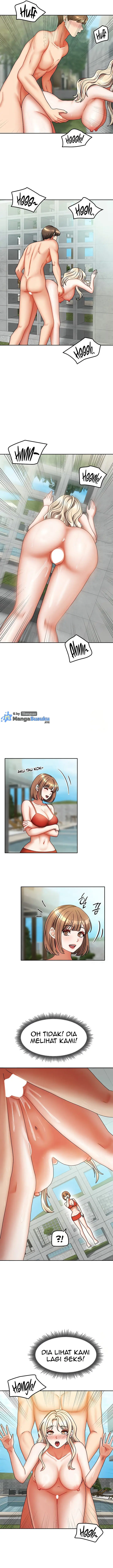 image-komik-living-with-two-households-chapter-29-7/19