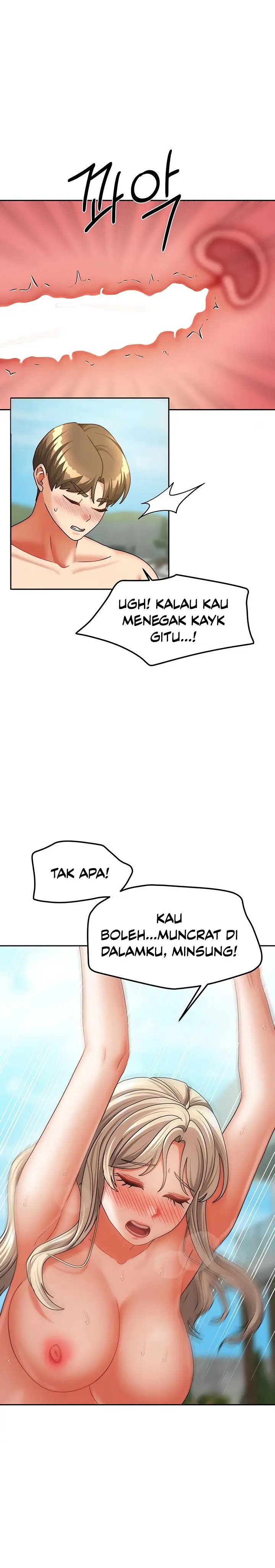 image-komik-living-with-two-households-chapter-29-8/19