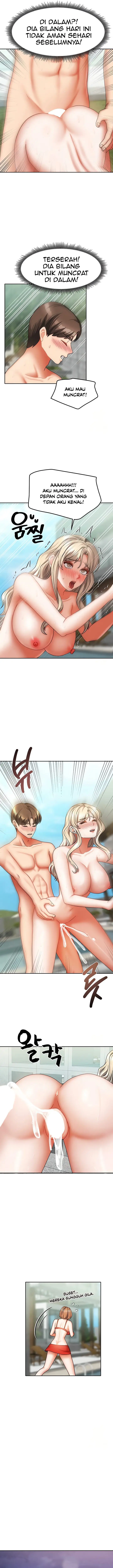 image-komik-living-with-two-households-chapter-29-9/19