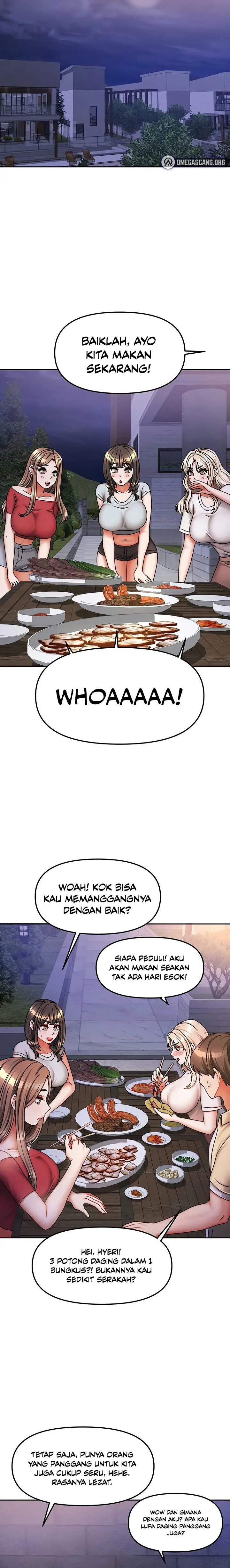 image-komik-living-with-two-households-chapter-29-10/19