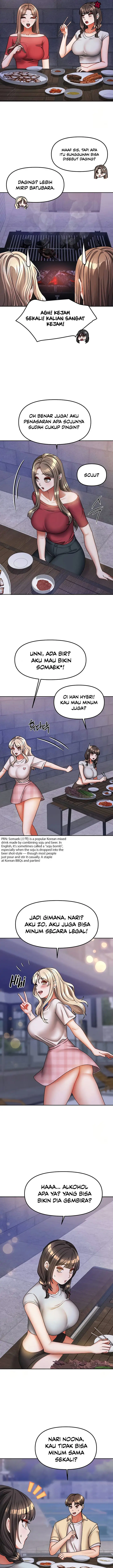 image-komik-living-with-two-households-chapter-29-11/19
