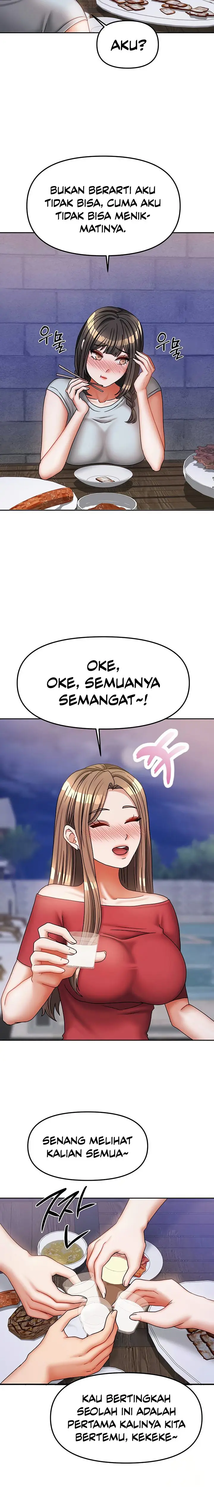 image-komik-living-with-two-households-chapter-29-12/19