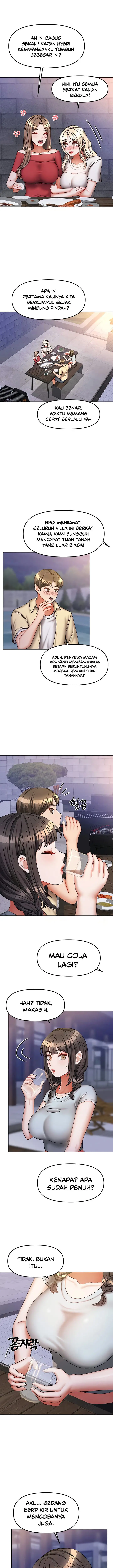 image-komik-living-with-two-households-chapter-29-13/19