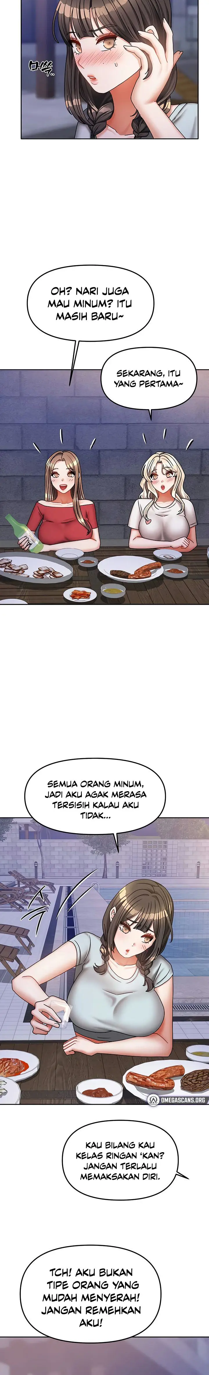 image-komik-living-with-two-households-chapter-29-14/19