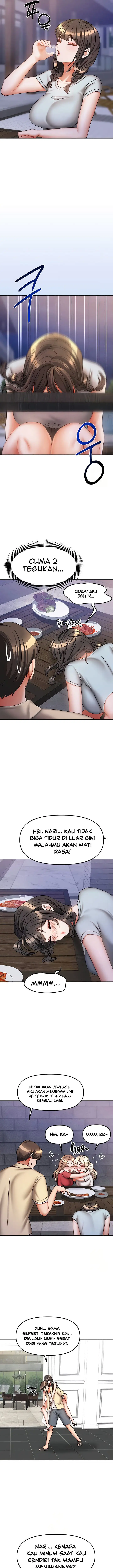 image-komik-living-with-two-households-chapter-29-15/19