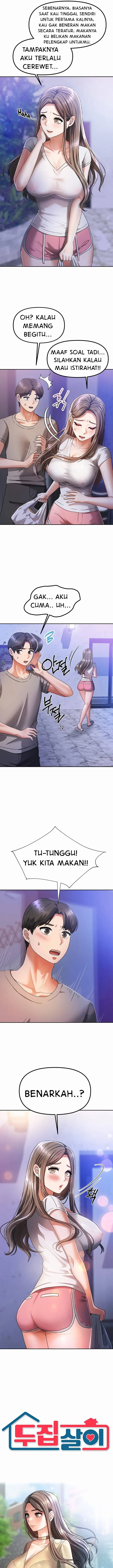 image-komik-living-with-two-households-chapter-3-2/23